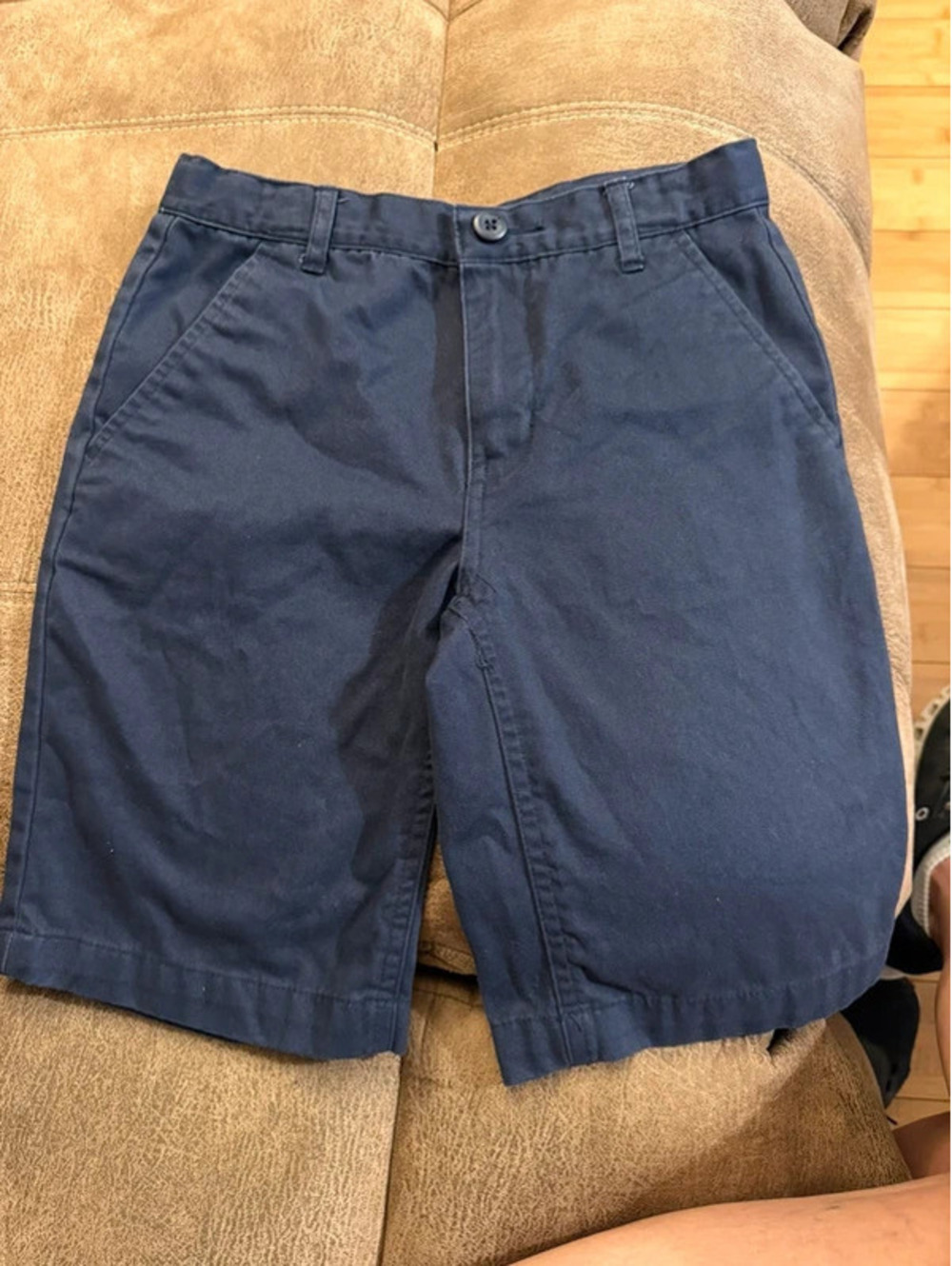 Boys Old Navy Shorts size 8